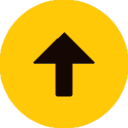 Прокрутить вверх